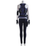 Image de Resident Evil 3: Costume de cosplay de Remake Jill Valentine mp005416