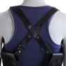 Bild von Resident Evil 3: Remake Jill Valentine Cosplay Kostüm mp005416