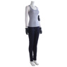 Image de Resident Evil 3: Costume de cosplay de Remake Jill Valentine mp005416