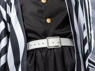 Immagine di Kimetsu no Yaiba Obanai Costume Cosplay mp005381