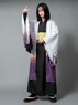 Picture of Demon Slayer: Kimetsu no Yaiba Ubuyashiki Kagaya Cosplay Costume mp005373