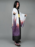 Picture of Demon Slayer: Kimetsu no Yaiba Ubuyashiki Kagaya Cosplay Costume mp005373