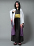 Picture of Demon Slayer: Kimetsu no Yaiba Ubuyashiki Kagaya Cosplay Costume mp005373