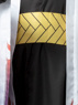 Picture of Demon Slayer: Kimetsu no Yaiba Ubuyashiki Kagaya Cosplay Costume mp005373