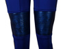 Picture of Star Trek: Discovery First Officer Michael Burnham Cosplay Costume mp005232