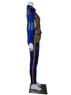 Picture of Star Trek: Discovery First Officer Michael Burnham Cosplay Costume mp005232