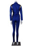 Picture of Star Trek: Discovery First Officer Michael Burnham Cosplay Costume mp005232