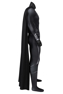 Immagine del costume cosplay di Justice League Black Clark Kent mp005466