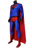 Picture of Crisis on Infinite Earths Superman Clark Kent Cosplay Costume mp005465