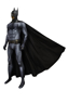 Immagine di Justice League Bruce Wayne Costume Cosplay mp005464