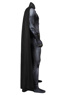 Picture of Justice League Bruce Wayne Cosplay Costume mp005464