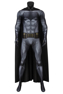 Immagine di Justice League Bruce Wayne Costume Cosplay mp005464