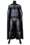 Picture of Justice League Bruce Wayne Cosplay Costume mp005464