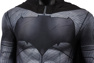 Picture of Justice League Bruce Wayne Cosplay Costume mp005464