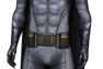 Picture of Justice League Bruce Wayne Cosplay Costume mp005464