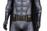 Immagine di Justice League Bruce Wayne Costume Cosplay mp005464