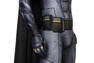 Picture of Justice League Bruce Wayne Cosplay Costume mp005464