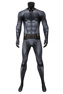 Picture of Justice League Bruce Wayne Cosplay Costume mp005464