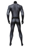 Picture of Justice League Bruce Wayne Cosplay Costume mp005464