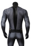 Picture of Justice League Bruce Wayne Cosplay Costume mp005464