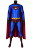 Photo de Retours Clark Kent Cosplay Costume mp005463