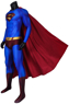 Picture of Returns Clark Kent Cosplay Costume mp005463