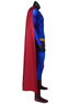 Photo de Retours Clark Kent Cosplay Costume mp005463