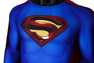 Bild von Returns Clark Kent Cosplay-Kostüm mp005463