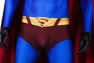 Bild von Returns Clark Kent Cosplay-Kostüm mp005463