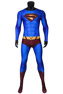 Photo de Retours Clark Kent Cosplay Costume mp005463