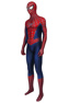 Photo dePeter Parker Cosplay Costume mp005462