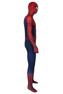 Picture of Peter Parker Cosplay Costume mp005462