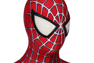 Picture of Peter Parker Cosplay Costume mp005462