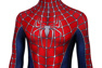 Picture of Peter Parker Cosplay Costume mp005462