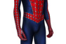 Immagine del costume cosplay di Peter Parker mp005462