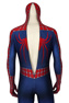 Picture of Peter Parker Cosplay Costume mp005462