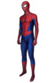 Photo de 2002 Peter Parker Cosplay Costume mp005461