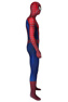 Photo de 2002 Peter Parker Cosplay Costume mp005461