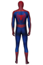 Picture of 2002 Peter Parker Cosplay Costume mp005461