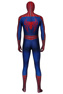 Imagen del traje de cosplay de Peter Parker de 2002 mp005461