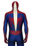 Photo de 2002 Peter Parker Cosplay Costume mp005461