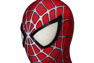 Photo de 2002 Peter Parker Cosplay Costume mp005461