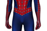 Imagen del traje de cosplay de Peter Parker de 2002 mp005461