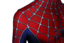 Photo de 2002 Peter Parker Cosplay Costume mp005461