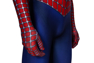 Photo de 2002 Peter Parker Cosplay Costume mp005461