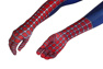 Picture of 2002 Peter Parker Cosplay Costume mp005461