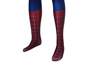 Immagine del costume cosplay di Peter Parker del 2002 mp005461