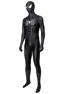 Immagine di Spider-Man 2007 Venom Eddie Brock Cosplay Costume mp005460