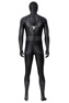 Immagine di Spider-Man 2007 Venom Eddie Brock Cosplay Costume mp005460