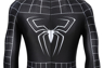 Изображение Человека-паука 2007 Venom Эдди Брок Косплей Костюм mp005460
